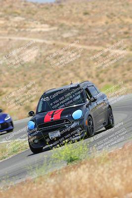 media/May-21-2023-VIP Trackdays (Sun) [[1bbd67e0b1]]/C group/session 3 turn 5/